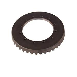 Rodamiento de Biela de Alta Precisión para Motor de Cargadora Yc4d130, Marca HANSEN, Fabricado en China, Repuestos con 1 Año de Garantía - Product Image 4