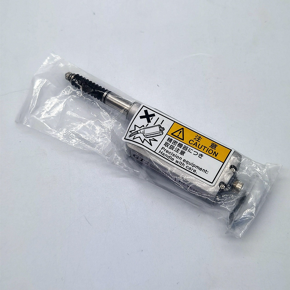 KEYENCE GT2-H12 Digital Contact Sensor - High-Accuracy Proximity
