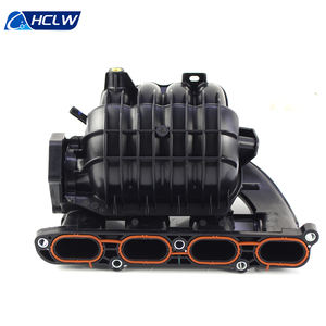 Originele HCLW merk inlaatspruitstuk Changan CS15 3e generatie Yuexiang OEM EA008-1400-AA 1008010-H03-AA <span class=keywords><strong>3</strong></span> maanden garantie - Product Image 1