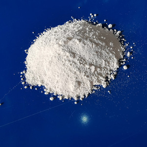 Litopón de Alta Blancura y Fuerte Poder de Ocultación - Product Image 1