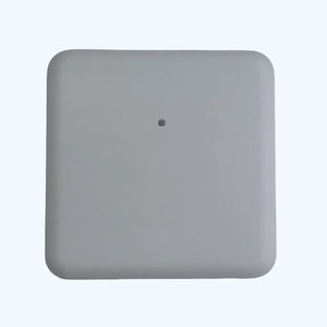 AIR-AP3802I-<span class=keywords><strong>H</strong></span>-K9 Nuovo Originale AIR-AP3802I-<span class=keywords><strong>H</strong></span>/<span class=keywords><strong>R</strong></span>/B/<span class=keywords><strong>A</strong></span>/<span class=keywords><strong>S</strong></span>/E/D/M/<span class=keywords><strong>I</strong></span>/Z/T/C/N/G/F-K9 Access Point Interno Serie CISCOS 3800 - Product Image 1