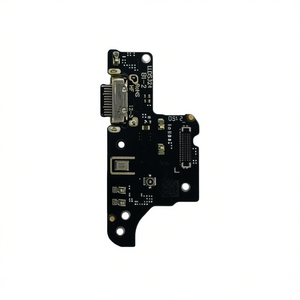 Support de charge et de maintien pour Moto G31/G41 : Solution pratique pour la recharge de téléphone - Product Image 2