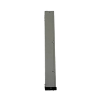 Emerson/Vertiv R48-4300E3 48V DC Module d'alimentation télécom pour réseaux FTTH FTTB FTTX avec 1 an de garantie 100% testé