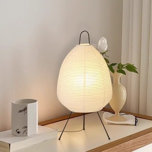 Lampe à Led Romantique Acrylique Led Nuit Cristal Table Lumière Hôtel <span class=keywords><strong>Chambre</strong></span> Classique Table <span class=keywords><strong>De</strong></span> Chevet Lampe Sortie Led Bureau Lumière - Product Image 3