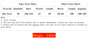 Abito da <span class=keywords><strong>Donna</strong></span> Autunno Inverno in Stile Occidentale, Vestibilità Regolare, Misto <span class=keywords><strong>Viscosa</strong></span> di Lusso con Dettagli Patchwork - Product Image 4