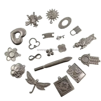 Machine de rectification et de polissage de surfaces métalliques pour la laiton et l'aluminium, fabriquée en Chine, pour petits ustensiles ménagers