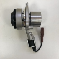 Système de refroidissement de moteur de voiture de haute qualité pièces de moteur de Performance automatique OE 04L121011N pompe à eau MAGNETI MARELLI pour Audi VW