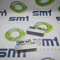 Carte de commande PLC adaptée pour la carte de pilote PMM-MD-53030-9WBR1, vente directe usine