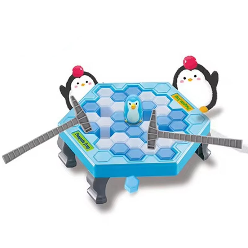 プレイ・イット・ファンキー / ジグソーパズルやのまん通信販売 Fun Express 14ピース Spookley The Square パンプキン ピン ザ アイズ ゲーム 10人用