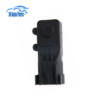Capteur de pression du réservoir de carburant 13502903 pour Silverado Impala Express Suburban Tahoe Sierra Yukon Lacrosse Enclave