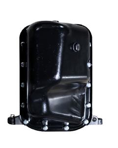 Moteur nu sans balais Vans F8CB 0.8L pour Chevrolet DAMAS |   Compatible avec Daewoo Damas/Labo et WULING Micro-Van/Camionnette - Product Image 5