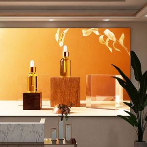 Pantalla LED de Pared Rectangular Personalizada con Marco de Aluminio Impermeable para Tiendas y Restaurantes con Luces Decorativas con Imágenes Comerciales - Product Image 6