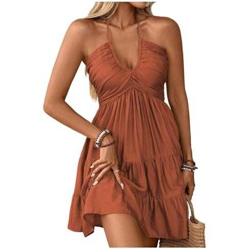 สีน้ำตาลสนิมบริสุทธิ์