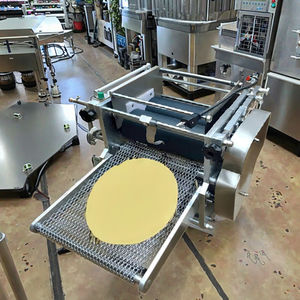 Personalización Disponible Maquina <span class=keywords><strong>Para</strong></span> Ser <span class=keywords><strong>Tortillas</strong></span> De <span class=keywords><strong>Maseca</strong></span> <span class=keywords><strong>Harina</strong></span> Tortilla Máquina De Masa Maquinas Hacer <span class=keywords><strong>Tortillas</strong></span> - Product Image 1