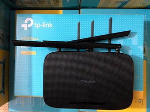 TP <span class=keywords><strong>Link</strong></span> <span class=keywords><strong>Router</strong></span> <span class=keywords><strong>TL</strong></span>-WR940N Tiếng Anh firmware 450Mbps không dây 2.4G WIFI <span class=keywords><strong>Router</strong></span> TP-<span class=keywords><strong>Link</strong></span> 940N <span class=keywords><strong>Router</strong></span> Wifi - Product Image 3