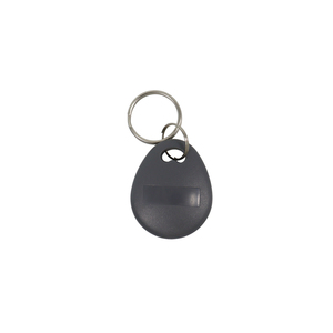 Không thấm nước <span class=keywords><strong>LF</strong></span> RFID Tag <span class=keywords><strong>keyfob</strong></span> 125Khz tk4100 RFID ABS <span class=keywords><strong>keyfob</strong></span> cho cửa kiểm soát truy cập - Product Image 1