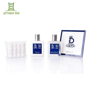 Goedkope Voorzieningen Voor Wegwerpbare Reisluchtvaartmaatschappij/Hotel Reisset - Product Image 6