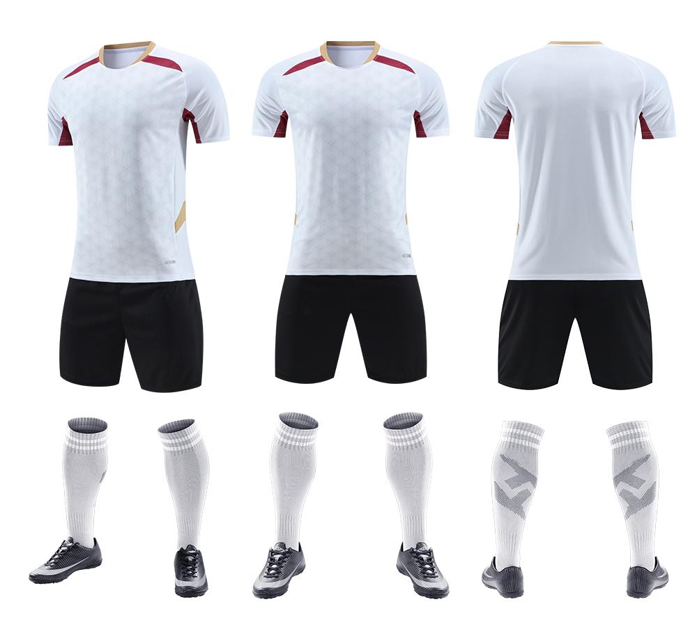 Bianco+Rosso