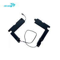 Speaker Laptop HK-HHT Built-in untuk Lenovo Yoga C940-15IRH Yoga 9-15IMH5 5SB0U90678