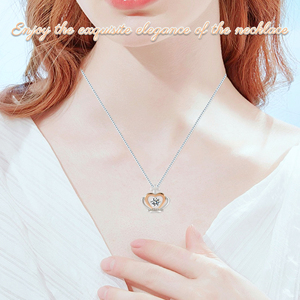 Solid Metal Heart <b>Cross</b> Border Multi Wholesale Bulk Discount for Wholesalers High Grade Steel Bangle Weight Per Meter Gift - Product Image 5