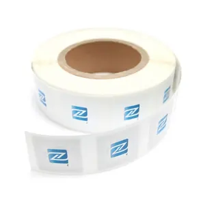 Thẻ Kiểm Soát Ra Vào 13.56MHz MIFARE Classic ULtralight C EV1 1K Thẻ <span class=keywords><strong>RFID</strong></span> Nhãn Dính <span class=keywords><strong>RFID</strong></span> Nhãn Dán <span class=keywords><strong>NFC</strong></span> - Product Image 1