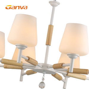 China barato niños habitación grande <span class=keywords><strong>de</strong></span> cristal <span class=keywords><strong>de</strong></span> techo alto lámparas lámpara colgante - Product Image 4