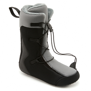 Bottes de <span class=keywords><strong>snowboard</strong></span> tout-terrain pour hommes XCMAN, système de laçage Xfitgo, bottes de <span class=keywords><strong>snowboard</strong></span> imperméables - Product Image 6
