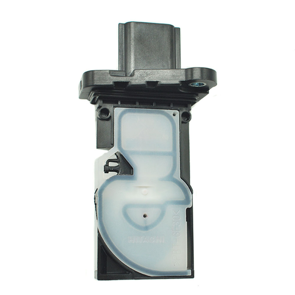 Mass Air Flow Meter MAF Sensor AFH60M-53 22680-6CA0B 22680-6CT0A For NISSAN Infiniti