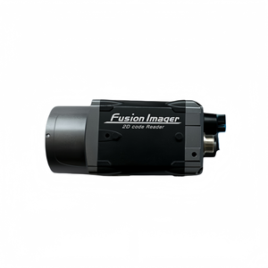 Lecteurs de codes-barres originaux SR-D100 SR-D100H SR-D100HA SR-D110 SR-D130 pour la lecture de codes QR industriels en stock - Product Image 1