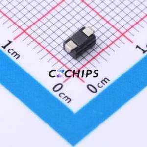 Diodo SMAOJ M1 Original y Nuevo, Diodo de Propósito General, Proveedor de Componentes Electrónicos al por Mayor y Servicio BOM - Product Image 2