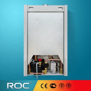 Chaudière <span class=keywords><strong>murale</strong></span> à <span class=keywords><strong>gaz</strong></span> haute efficacité ROC, fabriquée en Chine, fabricant depuis 24 ans - Product Image 3