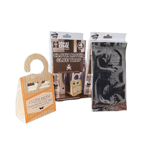 OEM Hotting vente tissu piège à mites phéromone piège à mites - Product Image 4