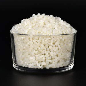 PMMA résistant à la chaleur HW55 Acrylique |   Résistance à la traction et stabilité dimensionnelle pour les applications industrielles - Product Image 2