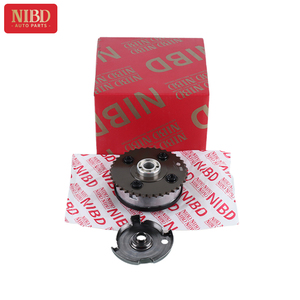 N52 N54 N52N สําหรับ BMW E90 E65 E60 E70 F07 F02 E71 F15 ไอเสียเพลาลูกเบี้ยวปรับเฟือง 11367583208 11367522290 - Product Image 6