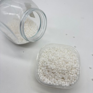 난연 색 농축액 마스터 배치 플라스틱 제품에 사용 쉽게 처리 가능 - Product Image 4