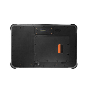 Chất Lượng Cao Rugged Máy Tính Bảng 10 Inch 8G + 256G Lớn Bộ Nhớ Ngành Công Nghiệp Sử Dụng Cửa Sổ 10 Pro Tablet PC - Product Image 4
