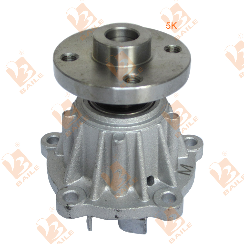 L GEAR 
35mmローダウンリンク＆ショートスタンド XSR155 111151704005 Genuine Toyota GASKET, CYLINDER HEAD 11115