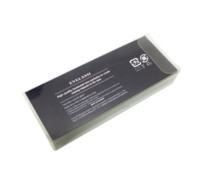 Boîte d'emballage de faux cils emballage cosmétique personnalisé en pvc boîte en plastique de faux cils