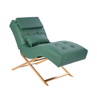 Table de massage multifonctionnelle réglable en forme de S pour soins du visage, manucure, extensions de cils, nettoyage des oreilles, tatouage, avec pompe hydraulique
