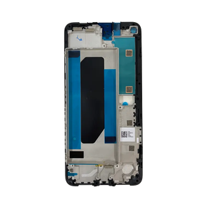 <span class=keywords><strong>Écran</strong></span> lcd de remplacement google <span class=keywords><strong>pixel</strong></span> <span class=keywords><strong>4a</strong></span> <span class=keywords><strong>4G</strong></span> avec cadre - Product Image 4