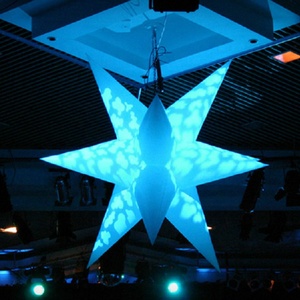 Ingrosso, - Product Image 3