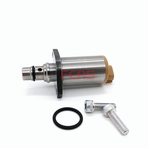 Snelle Levering Kleppen Voor Denso Auto Hot Verkoop Hoge Kwaliteit 294200-0670 04226-e0040 Brandstof Drukregelaar Zuigregelklep <span class=keywords><strong>S</strong></span> - Product Image 6