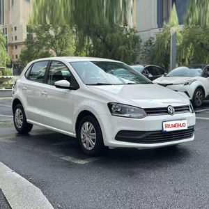 Venta Especial Volkswagen Gasolina V-w <span class=keywords><strong>Polo</strong></span> <span class=keywords><strong>Polo</strong></span> <span class=keywords><strong>2018</strong></span> 1.5l Automático Tipo de Conducción 5 Puertas 5 Plazas <span class=keywords><strong>Hatchback</strong></span> Hecho en China - Product Image 4