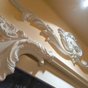 Decorazioni Angolari Colorate e Divertenti <span class=keywords><strong>per</strong></span> Camerette dei Bambini, Linee Angolari <span class=keywords><strong>per</strong></span> Bordi di <span class=keywords><strong>Pareti</strong></span> di Sale Giochi - Product Image 5