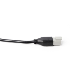 ไฟ LED บาร์แบบ Autodragons ขนาด 22 นิ้ว ไฟสปอตไลท์แบบ Flood สำหรับรถออฟโรด รถขับเคลื่อน 4 ล้อ เรือ 12V 24V ไฟ LED สำหรับทำงาน - Product Image 6