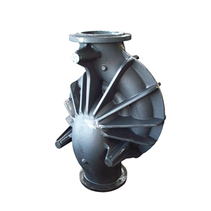 SPT OEM grande centrale hydroélectrique <span class=keywords><strong>pompe</strong></span> à eau générateur électrique pelton turbine cutturbine <span class=keywords><strong>corps</strong></span> de <span class=keywords><strong>pompe</strong></span> - Product Image 2