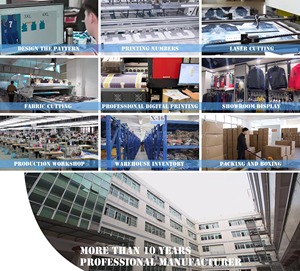 Người Đàn Ông Của Cao Đàn Hồi Thoáng Khí Thân Thiện Với Môi Thể Thao Quần-Tùy Chỉnh Nhanh Khô Trọng Lượng Nhẹ Đàn Hồi Eo Chạy Bộ Chạy Quần - Product Image 5