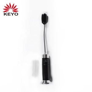 Lumière flexible de <span class=keywords><strong>barbecue</strong></span> de gril de cou Led avec la lumière de <span class=keywords><strong>barbecue</strong></span> de base d'aimant pour le gril de <span class=keywords><strong>barbecue</strong></span> - Product Image 3