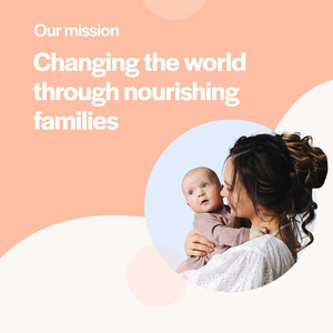 Oem/Odm Hormonale Balans En Gezond Ovariële Functie Supplement D-Chirol & D-Chiro Inositol Vrouwelijke Vruchtbaarheidscapsules - Product Image 4