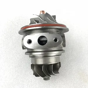 TD04HL4S Turbo core 28231-2G410 90142-01030 28231-2G420 28231-2G400 patrone/chra turbo für Hyundai Sonata Theta Engine 2.0L